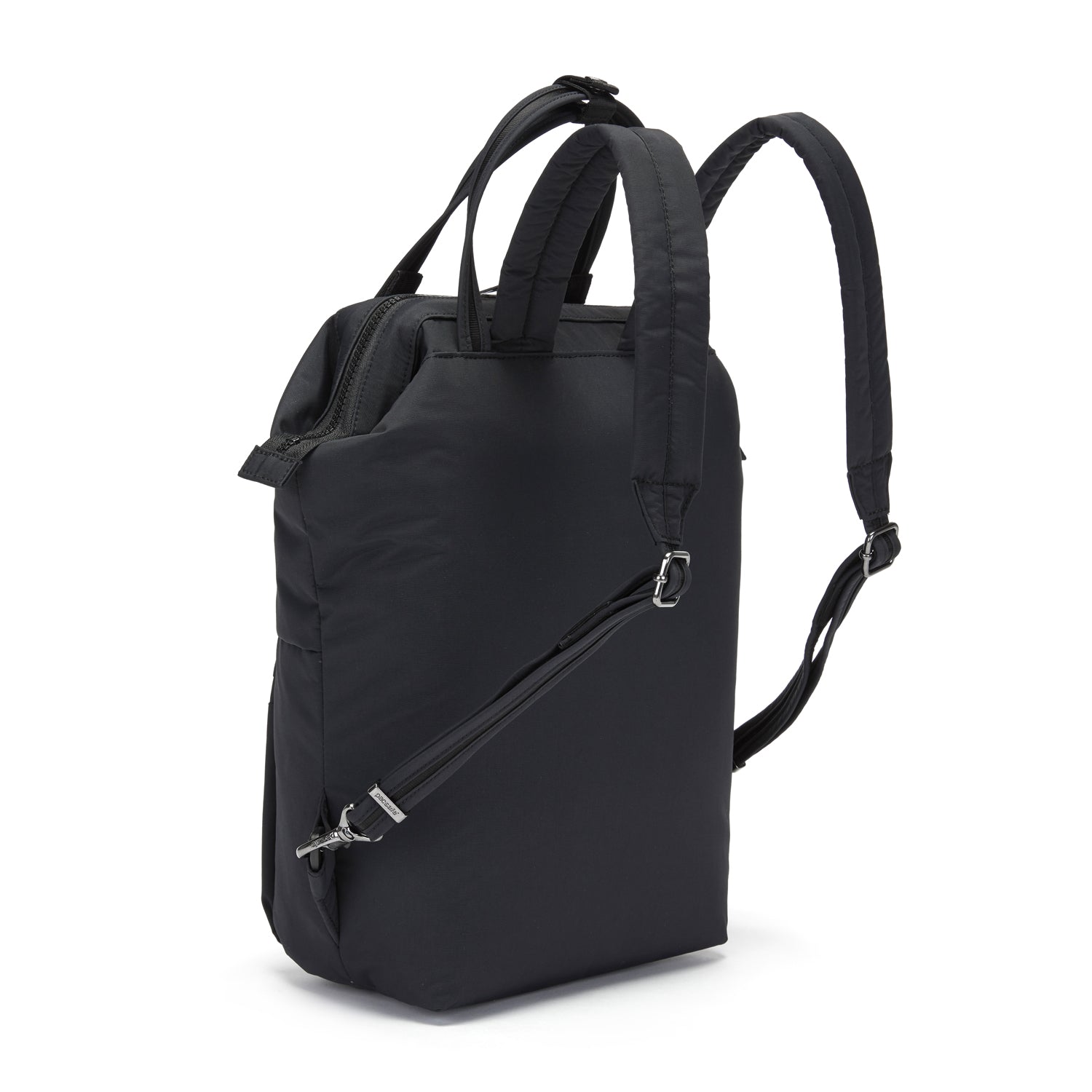 antitheft mini backpack Citysafe CX Anti-Theft Mini Backpack – Jetset Gear