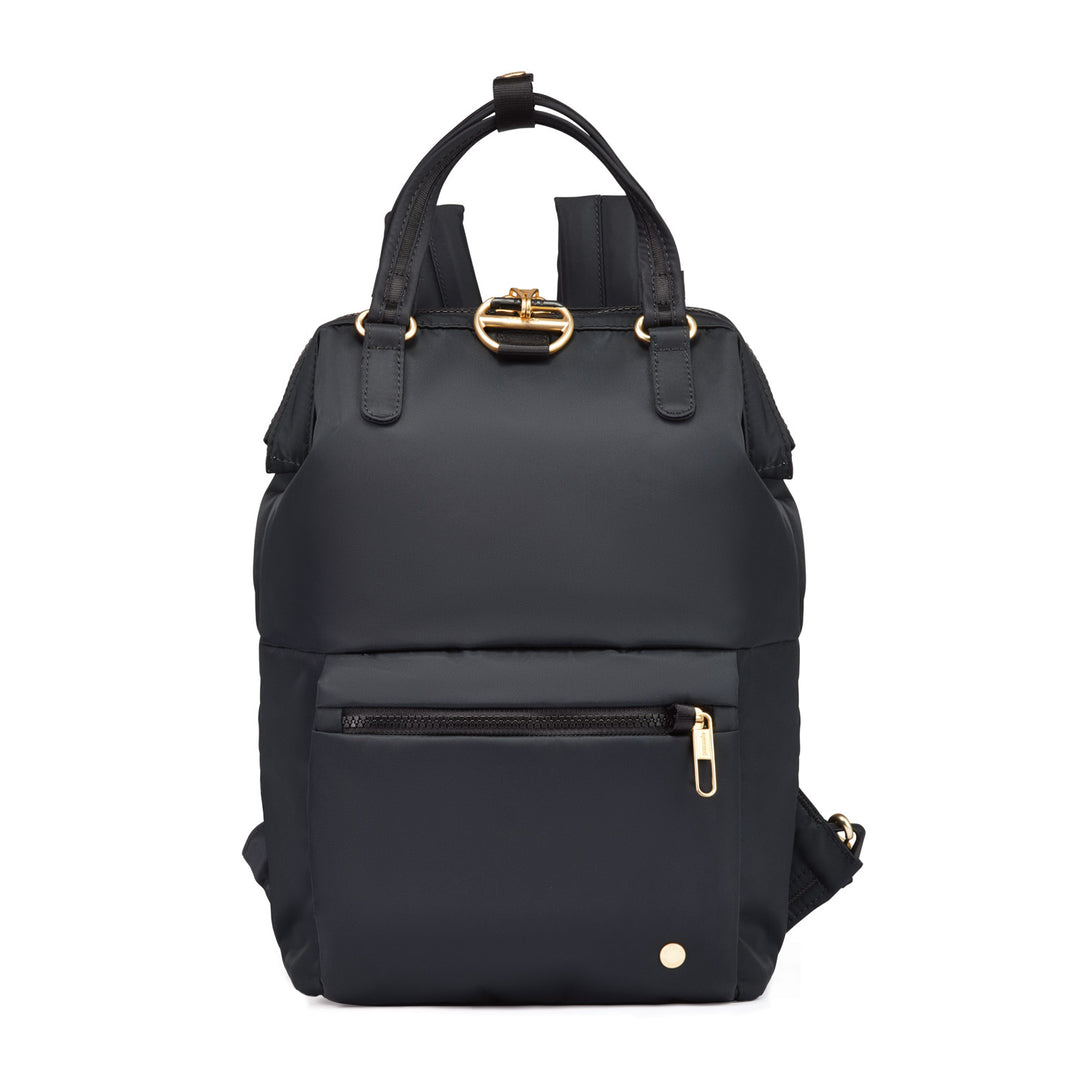 citysafe cx anti theft mini backpack Anti-Theft – Jetset Gear Power:50-130 Mono / 80-200 Briad Fishing Rod Holder; Rod Box_Large_Accessory_1 or weekend adventures.