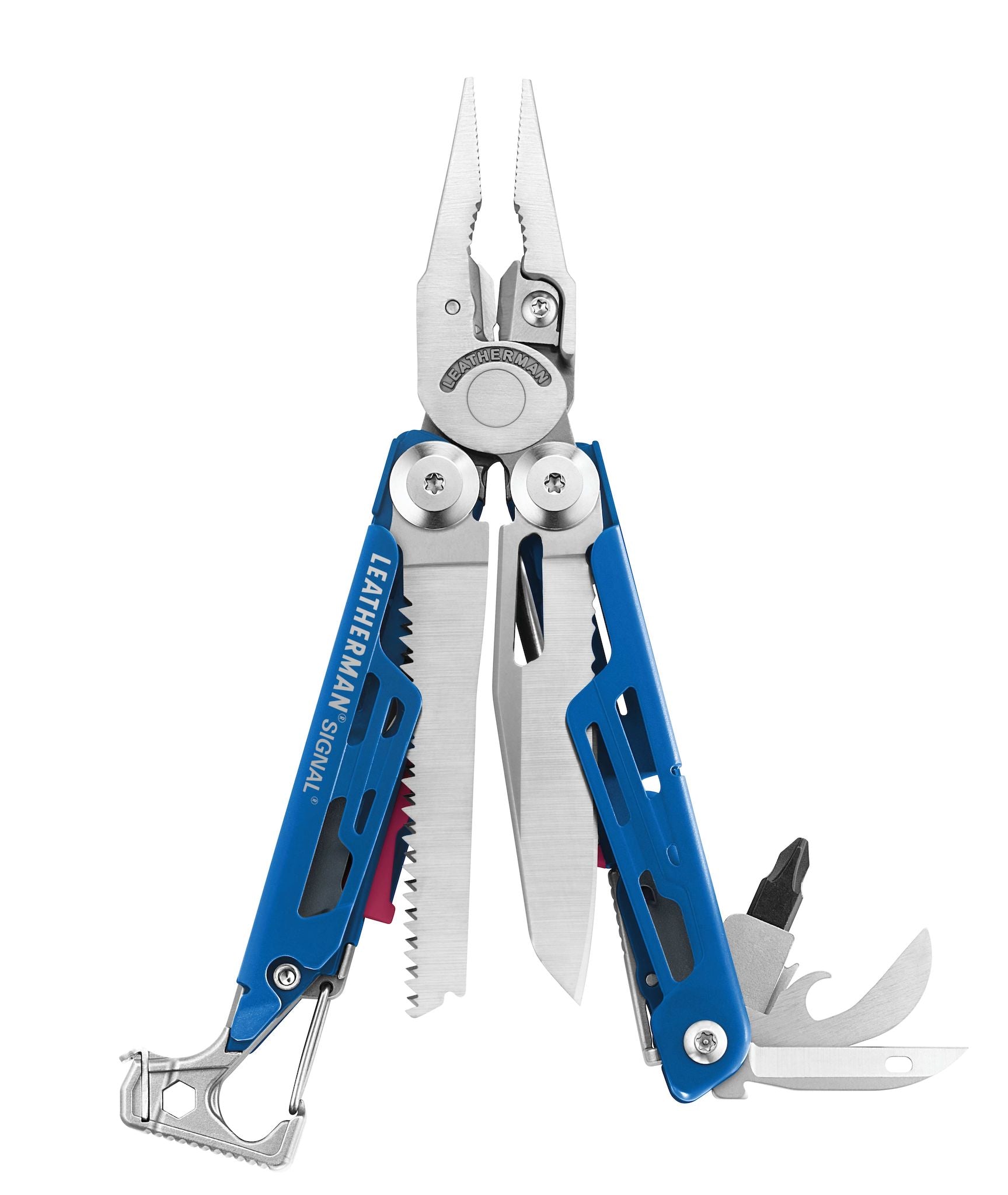 Signal® Multi-tool – Jetset Gear