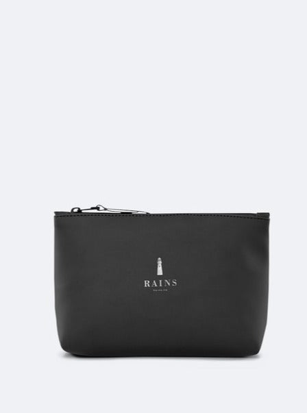 cosmetic bag rains Rains Cosmetic Bag