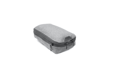 Peak Design Small Packing Cube charcoal