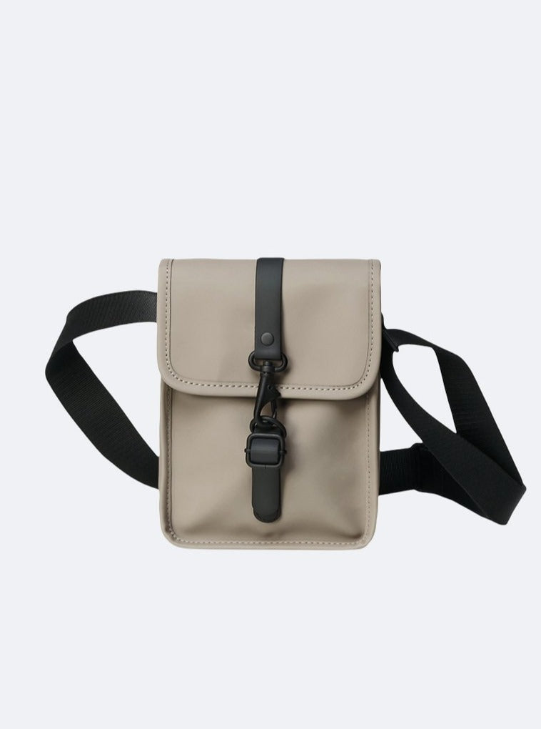 flight bag rains Flight Bag