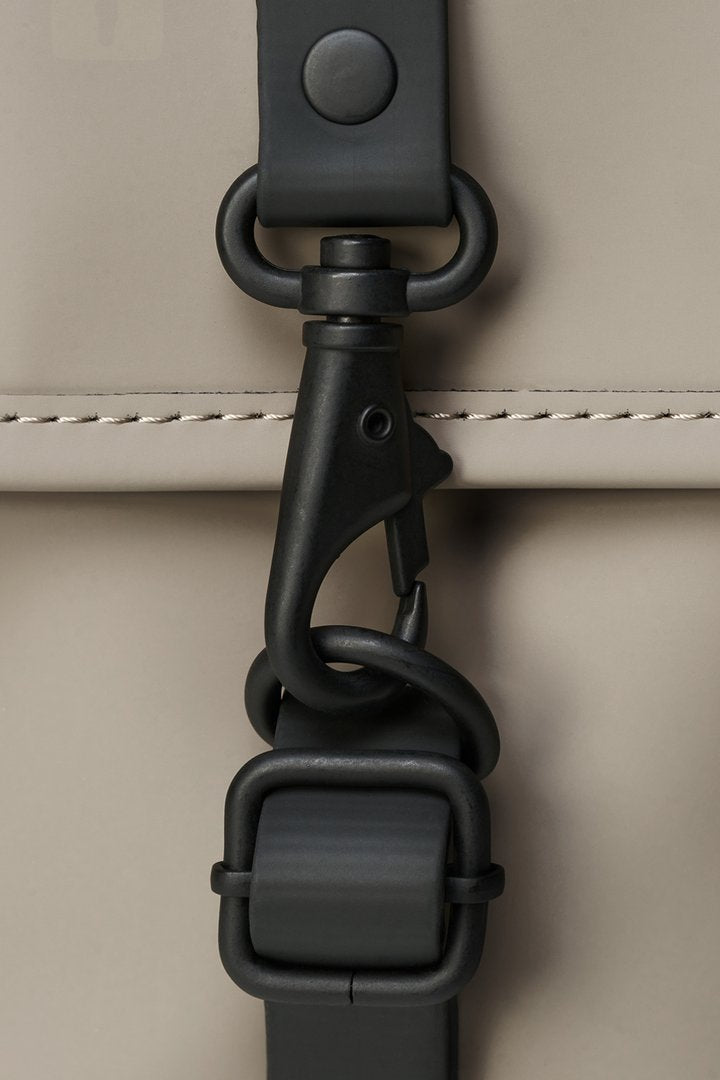 in flight bag by rains Flight Bag – Jetset Gear