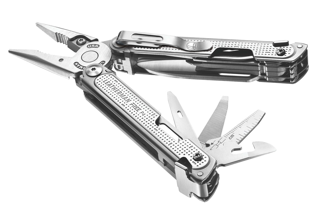 Freeᵗᵐ P4 Multi-tool – Jetset Gear Freeᵗᵐ P4 Multi-tool – Jetset Gear