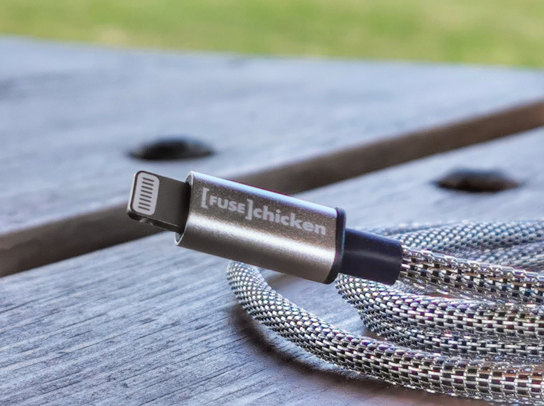 Acquista Digital Cables Cavo di ricarica rapida USB Type-C ad alta Acquista Digital Cables Cavo di ricarica rapida USB Type-C ad alta