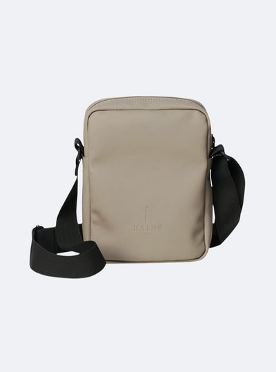Jet Bag – Jetset Gear