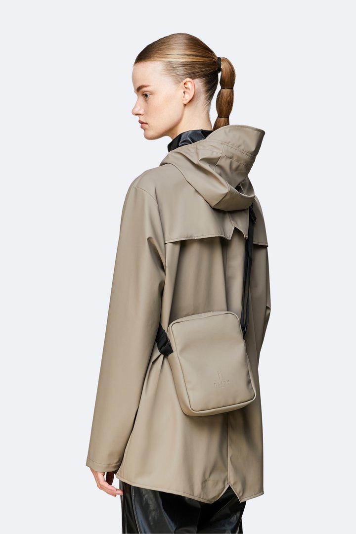 jet bag rains Jet Bag