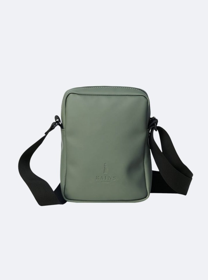 jet bag rains Jet Bag – Jetset Gear