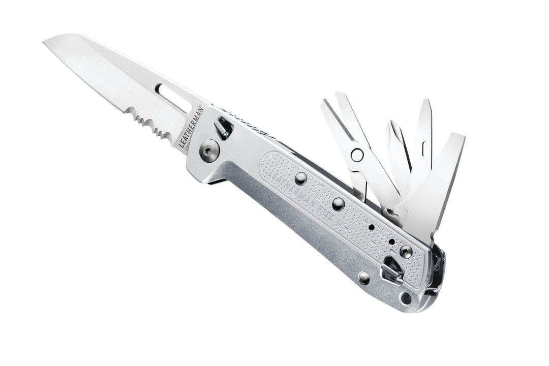 Multi-tools – Jetset Gear