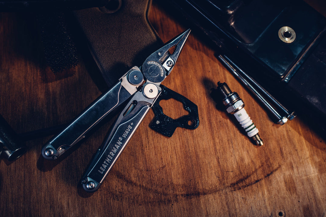 Wave® Plus Multi-tool – Jetset Gear