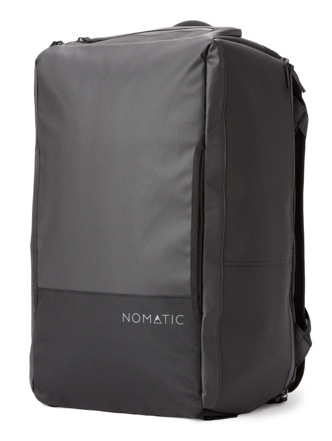 tt gear bag 40 TRAVEL BAG 40L – Jetset Gear