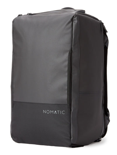 NOMATIC Travel Bag 40L 1