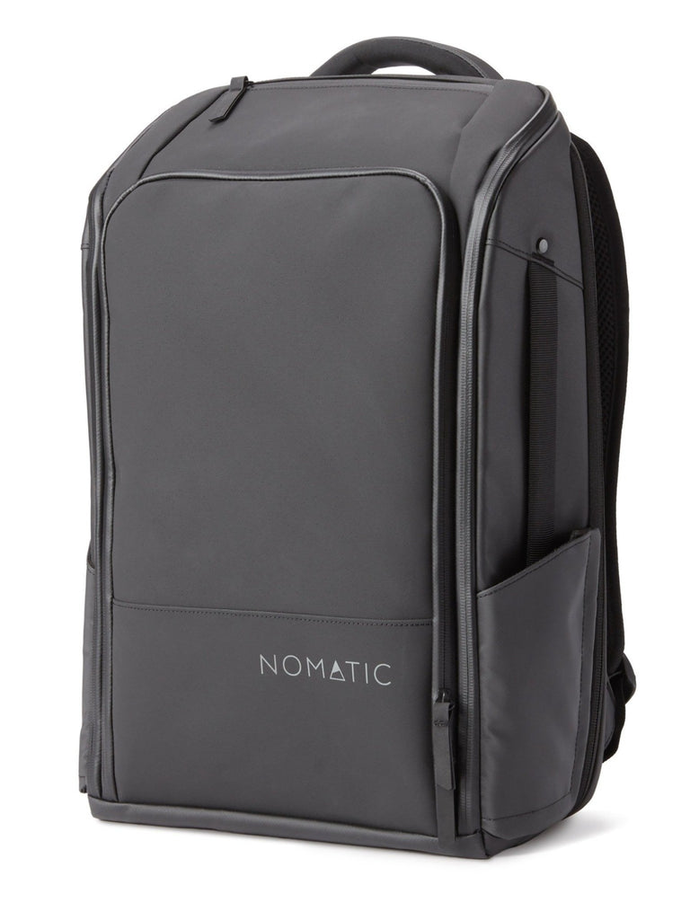 Backpack 20L TO 24L – Jetset Gear
