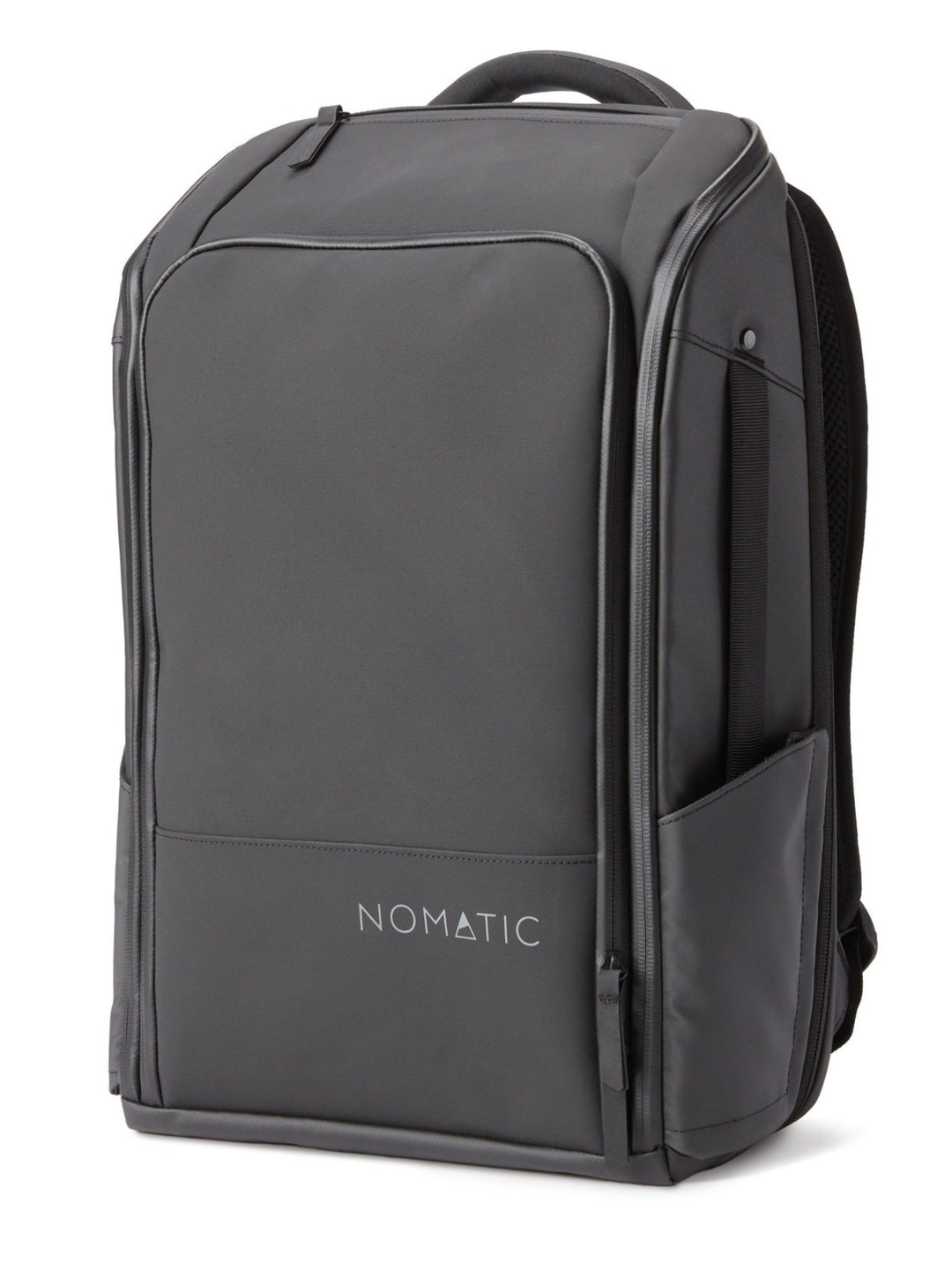 Backpack 20L TO 24L – Jetset Gear