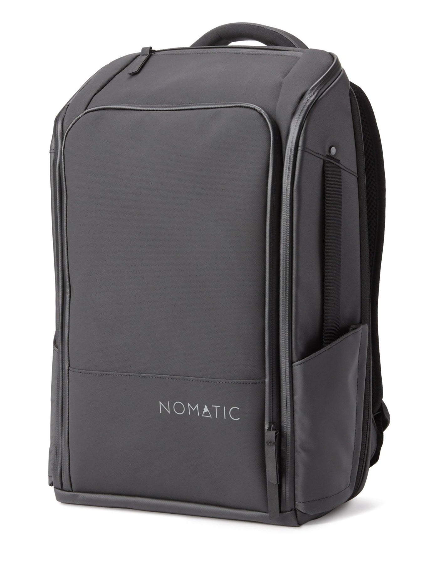 Nomatic Backpack 20L (Black) Nomatic Backpack 20L (Black)
