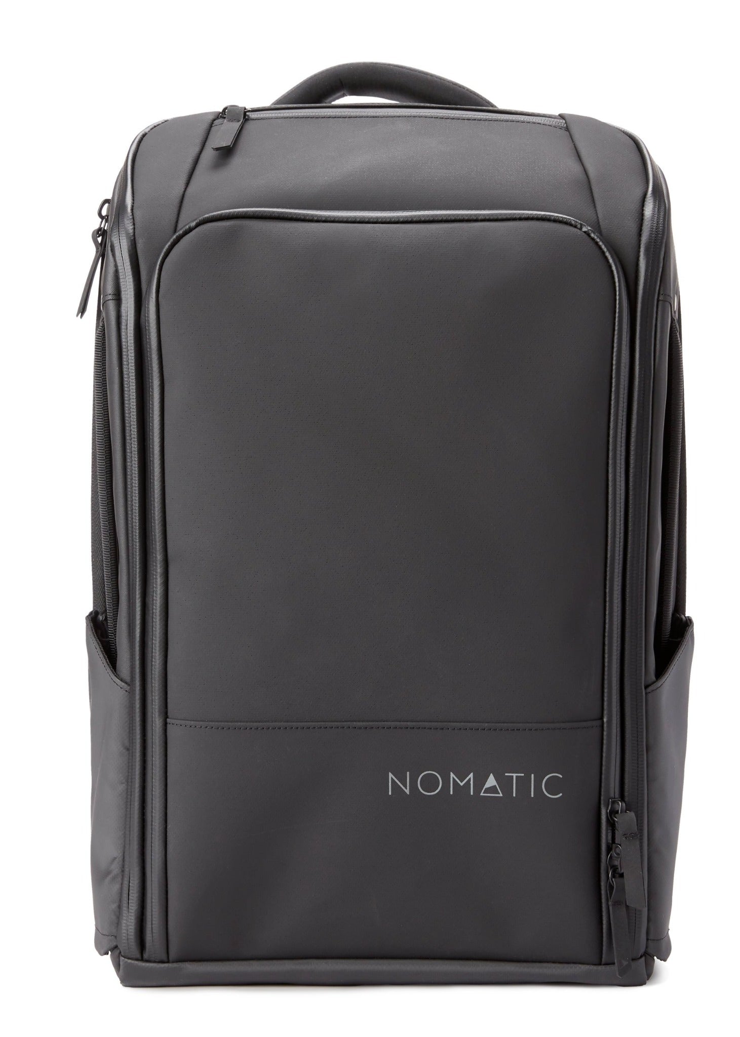 Nomatic Backpack 20L (Black) Nomatic Backpack 20L (Black)