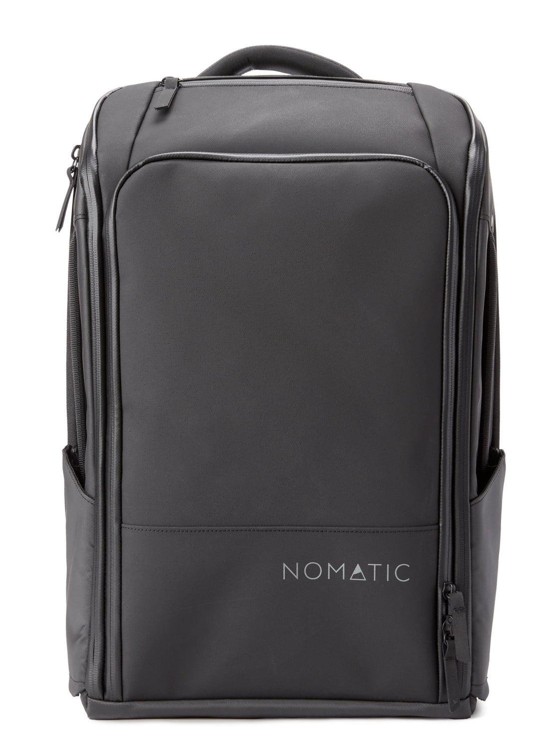 Nomatic Backpack 20L (Black)