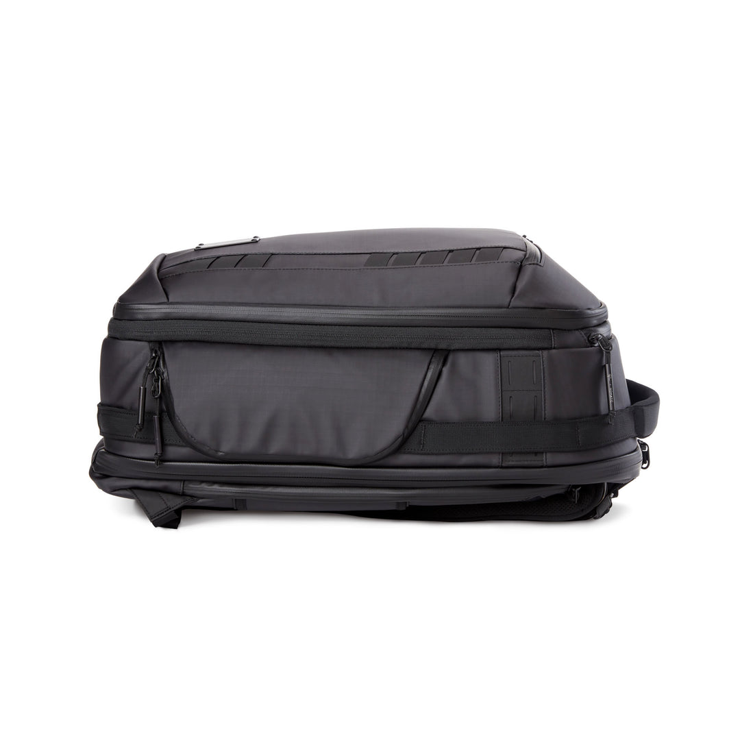 McKinnon Camera Pack 35L – Jetset Gear McKinnon Camera Pack 35L – Jetset Gear