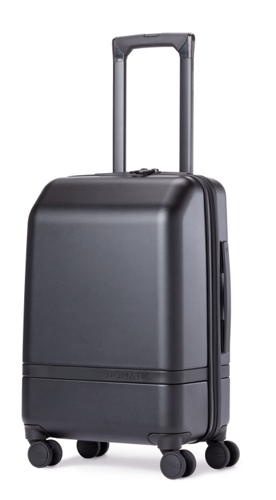 Nomatic Carry-on Classic
