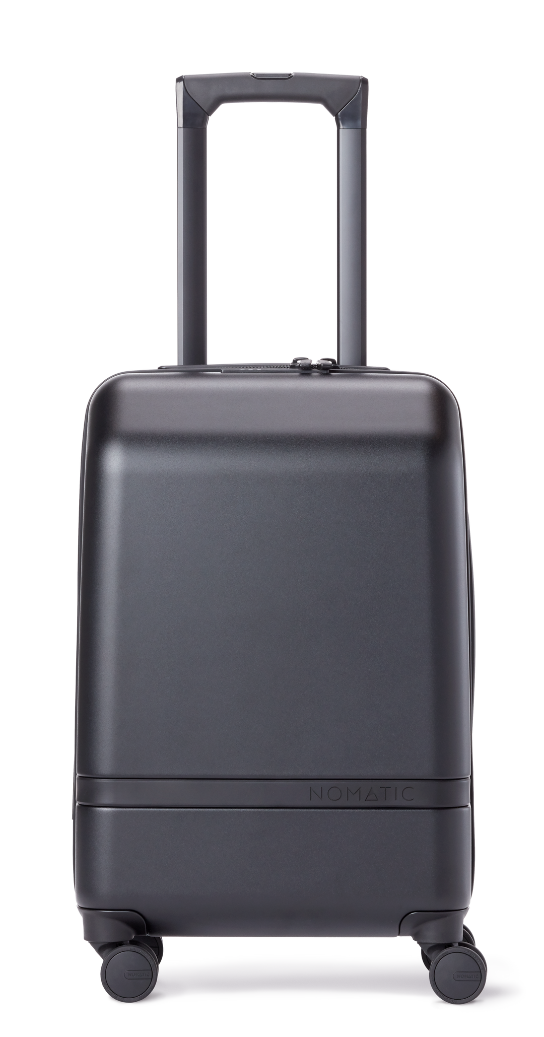 Luggage – Jetset Gear