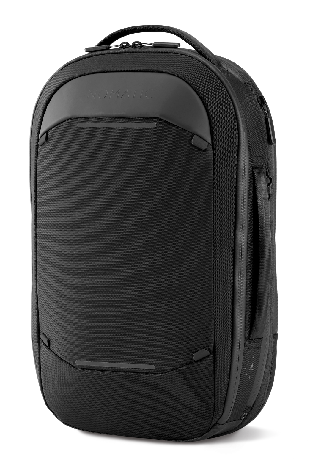 Nomatic_Navigator_BP15L_Black_
