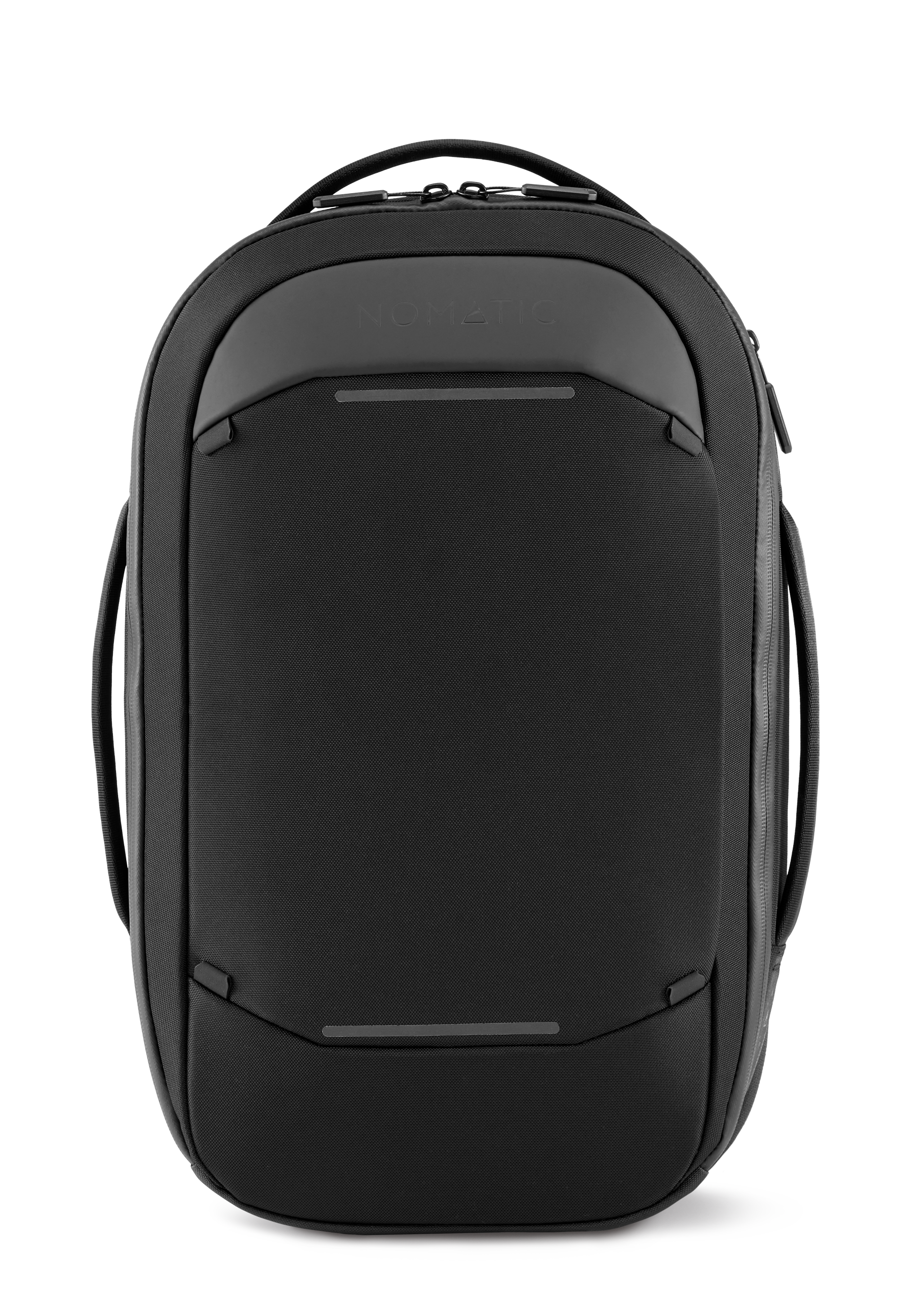 Navigator Backpack 15L – Jetset Gear
