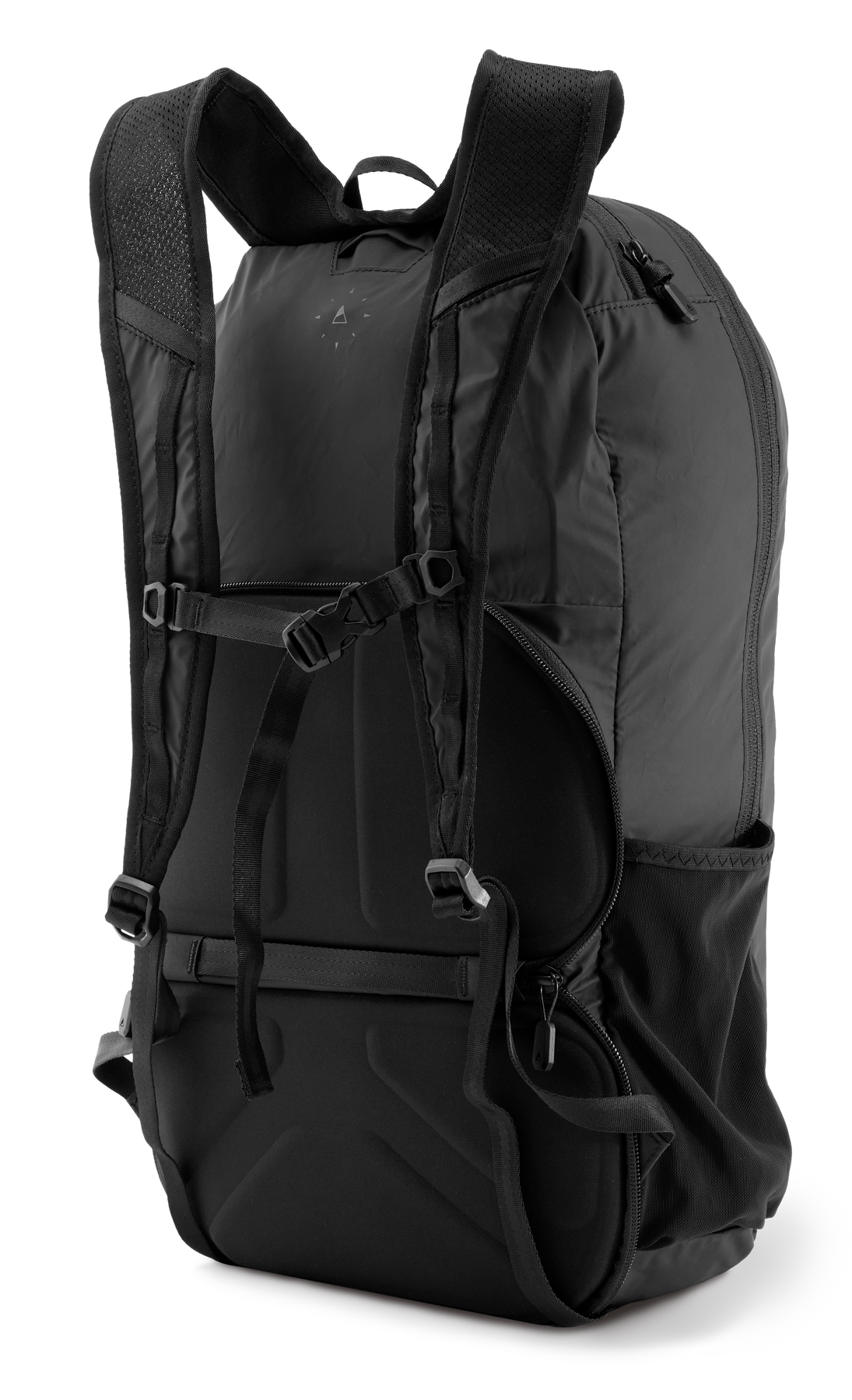 Kingsons  Sealth Series Laptop Backpack