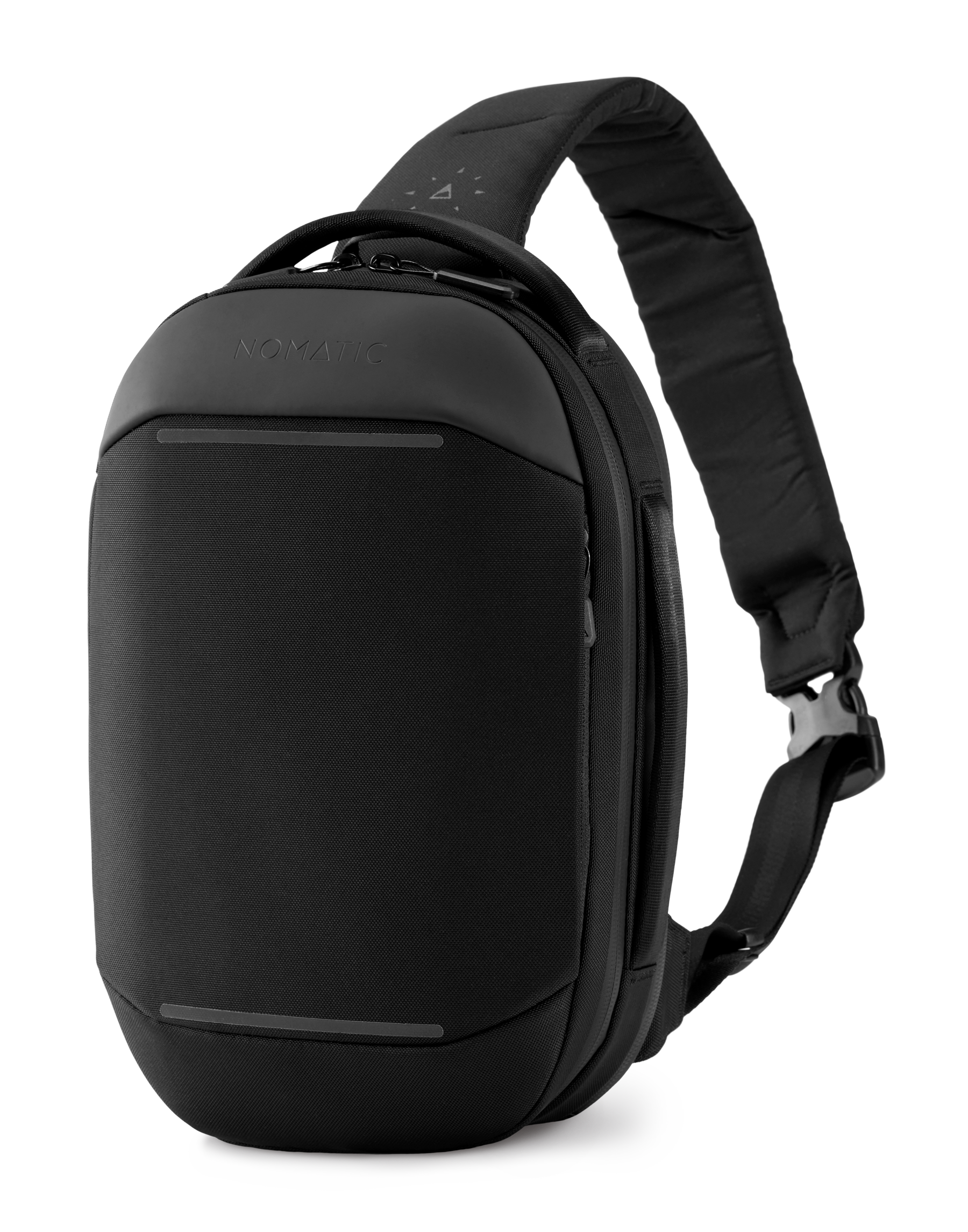Navigator Sling 6L – Jetset Gear