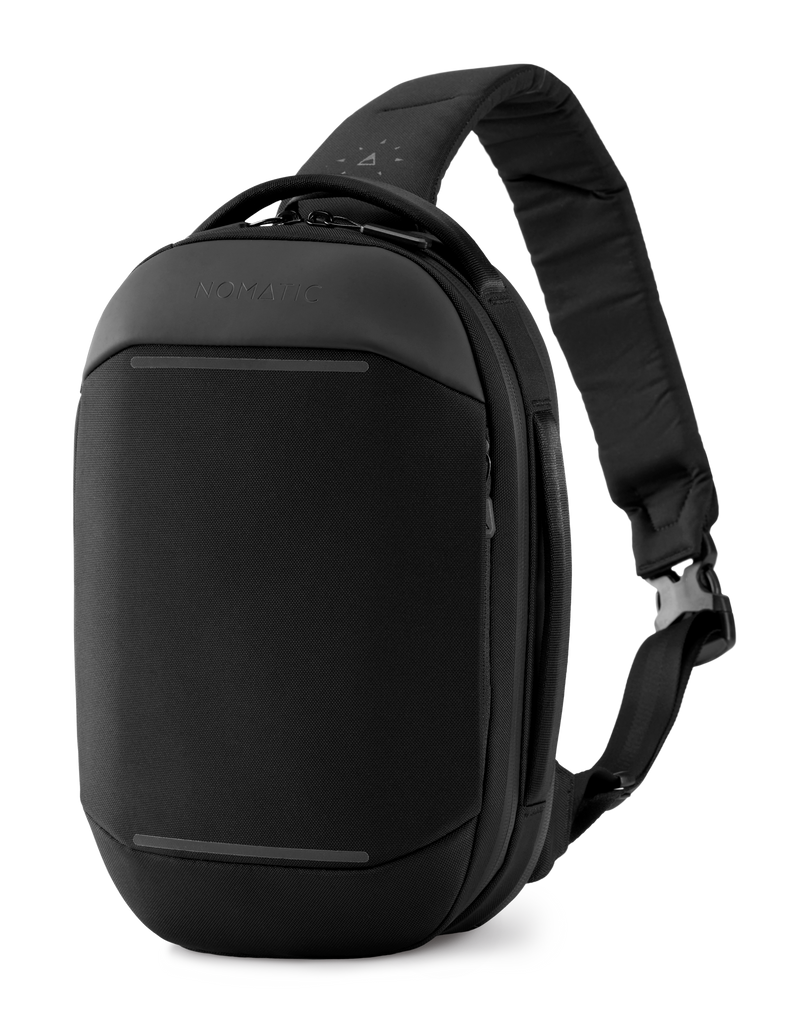 Nomatic_Navigator_Sling6L_Blac