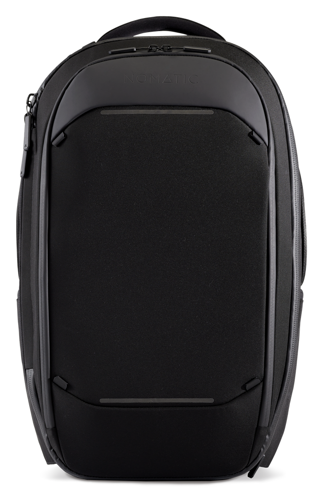 Navigator Travel Backpack 32L – Jetset Gear