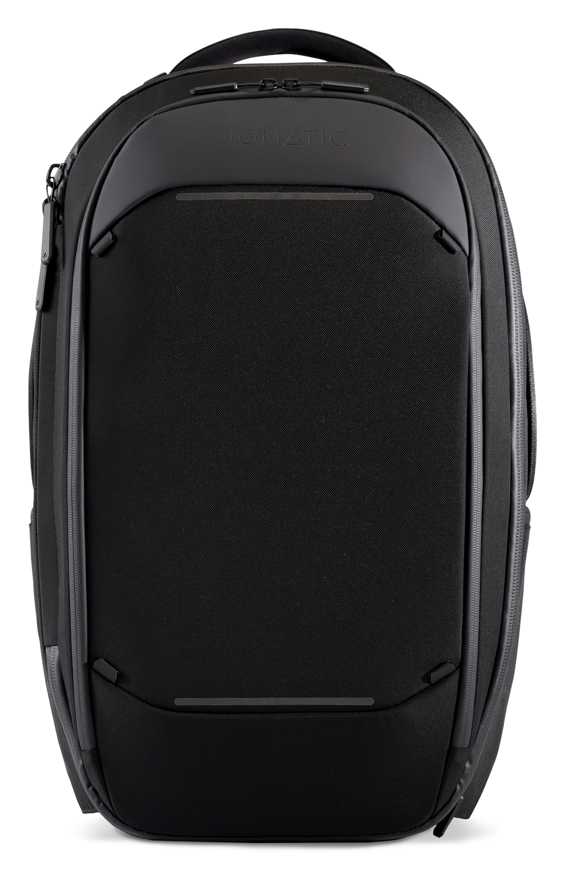 Navigator Travel Backpack 32L – Jetset Gear Navigator Travel Backpack 32L – Jetset Gear