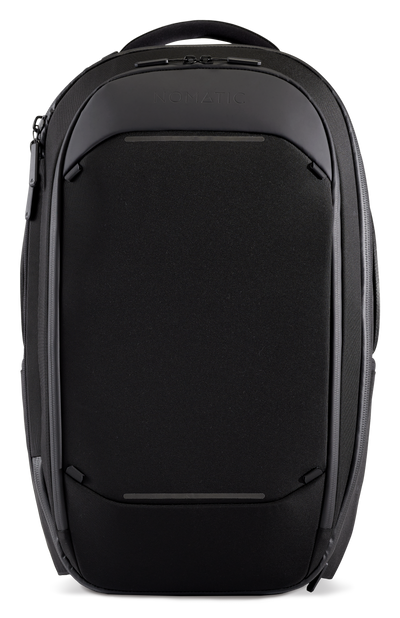 32 liter backpack for traveling europe Nomatic Navigator 32L Travel Backpack