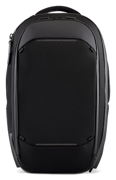 Navigator Travel Backpack 32L Jetset Gear Navigator Travel Backpack 32L Jetset Gear