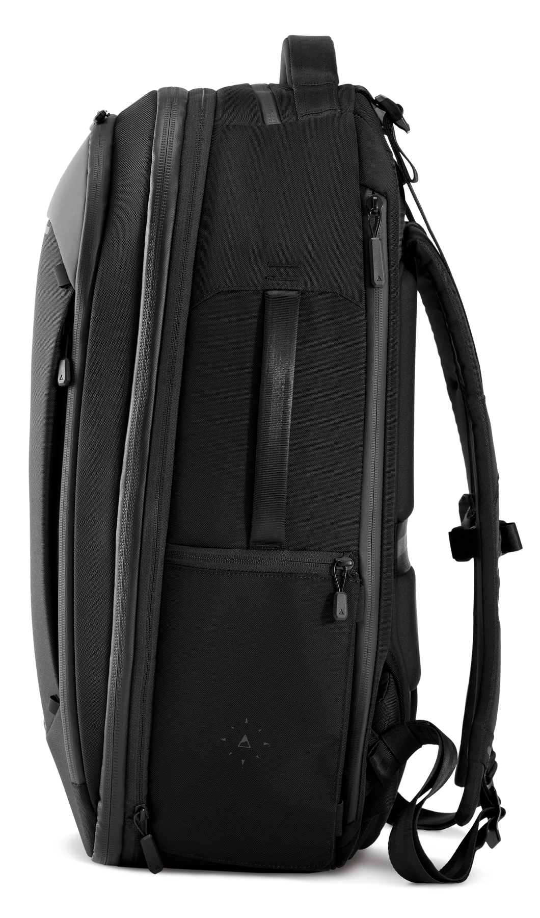 32l travel backpack Tolaccea Laptop 32L, TSA Friendly Flight Approved Computer Work Business Bag, Water-resistant Carry on Luggage, Durable Casual Daypack College Rucksack for Men Women : Electronics External zippered pocket Nomatic Navigator 32L Travel Backpack