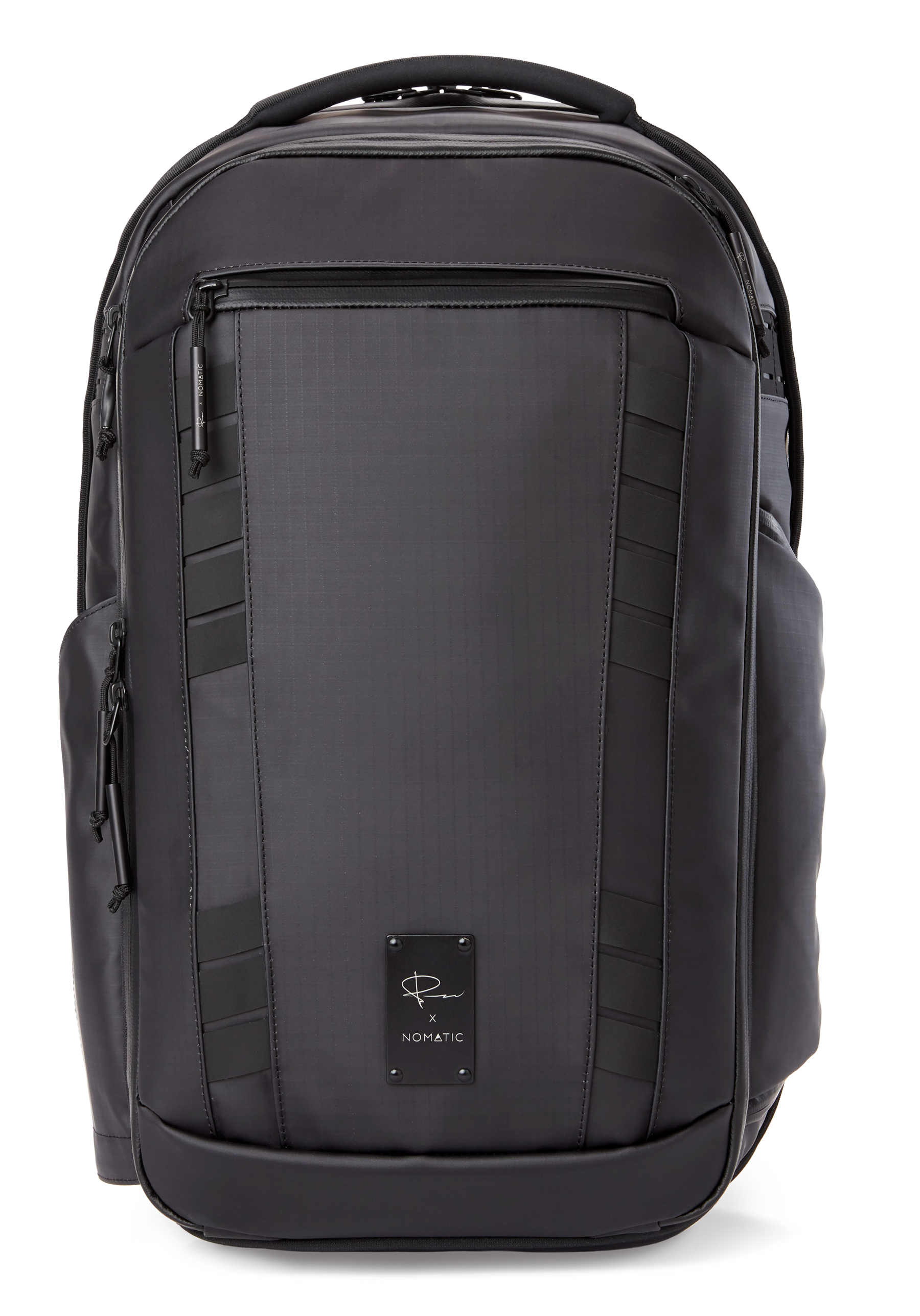 NOMATIC Peter McKinnon カメラバッグ 35L McKinnon Camera Pack 35L Backpack – NOMATIC