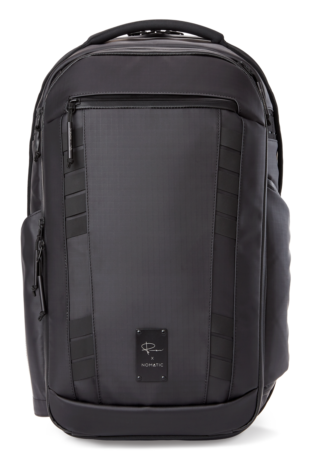 NOMATIC PeterMcKinnon カメラバッグ35L ピーターマキノン McKinnon Camera Pack 35L – Jetset Gear