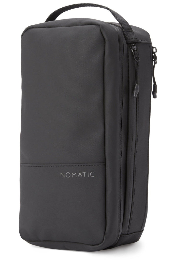 Nomatic Vacuum Bag 2.0