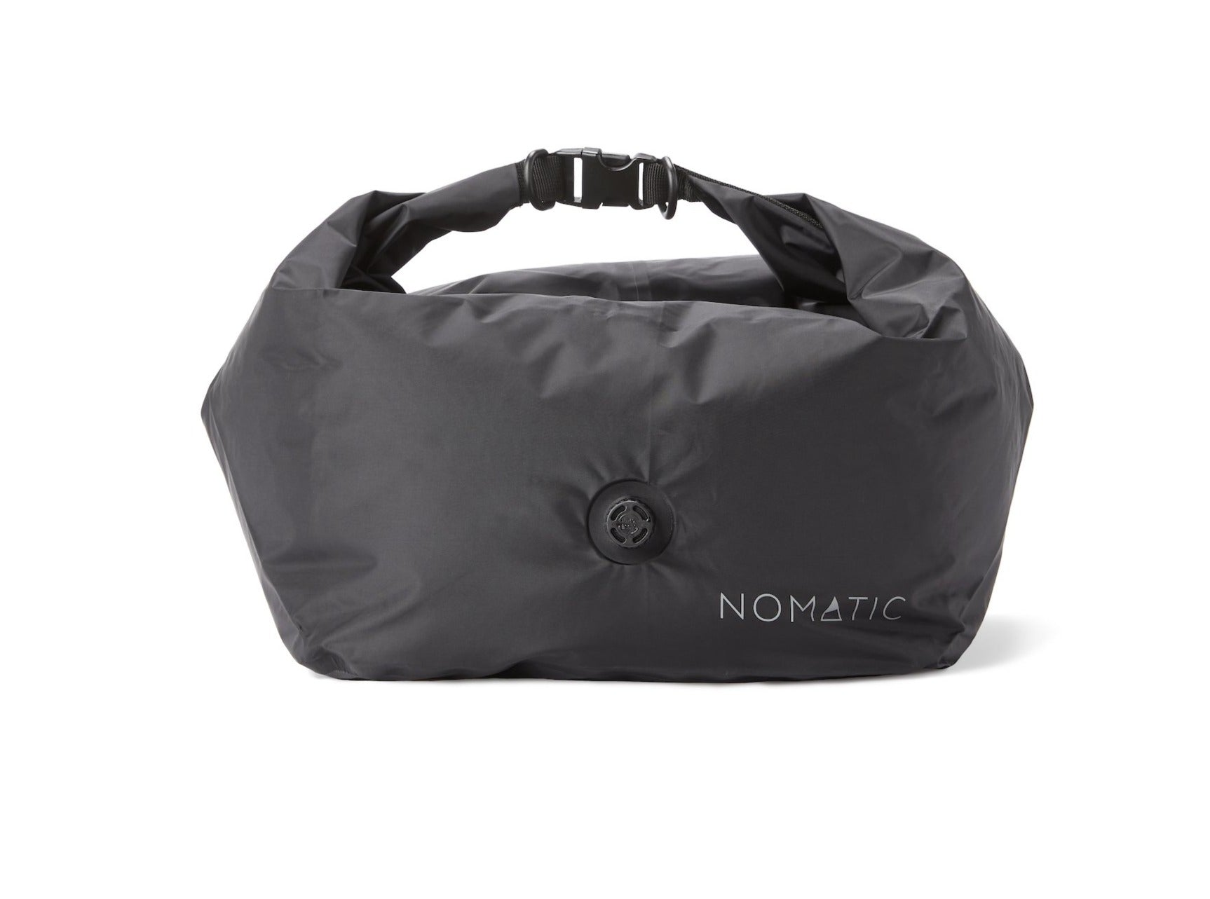 Nomatic Vacuum Bag 2.0