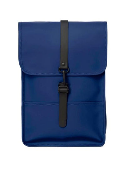 Rains Backpack Mini True Blue 1