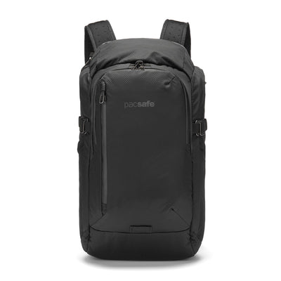 Venturesafe X30 Anti-Theft Backpack
