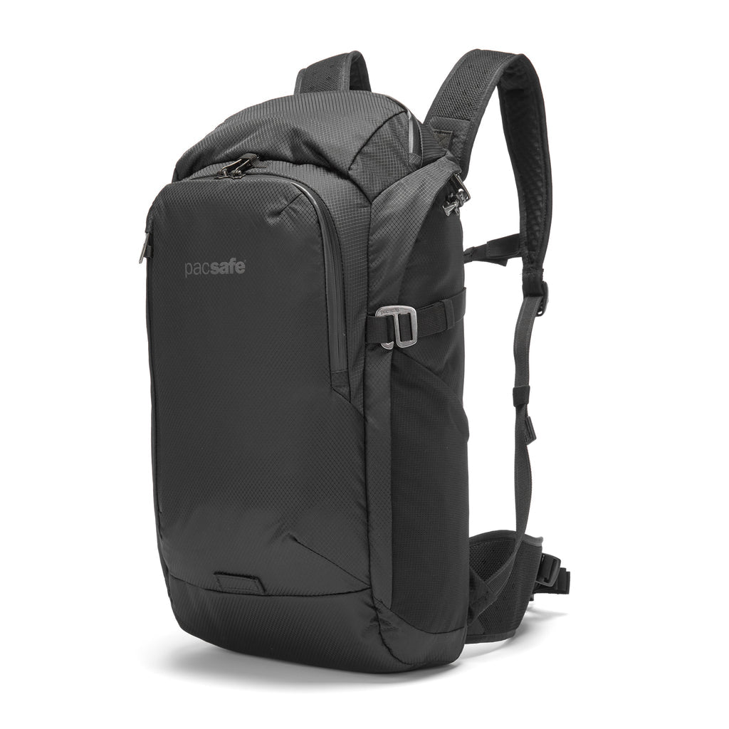 Venturesafe X30 Anti-Theft Backpack – Jetset Gear
