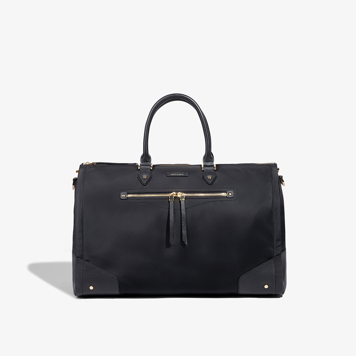 Women's garment weekender bag sale