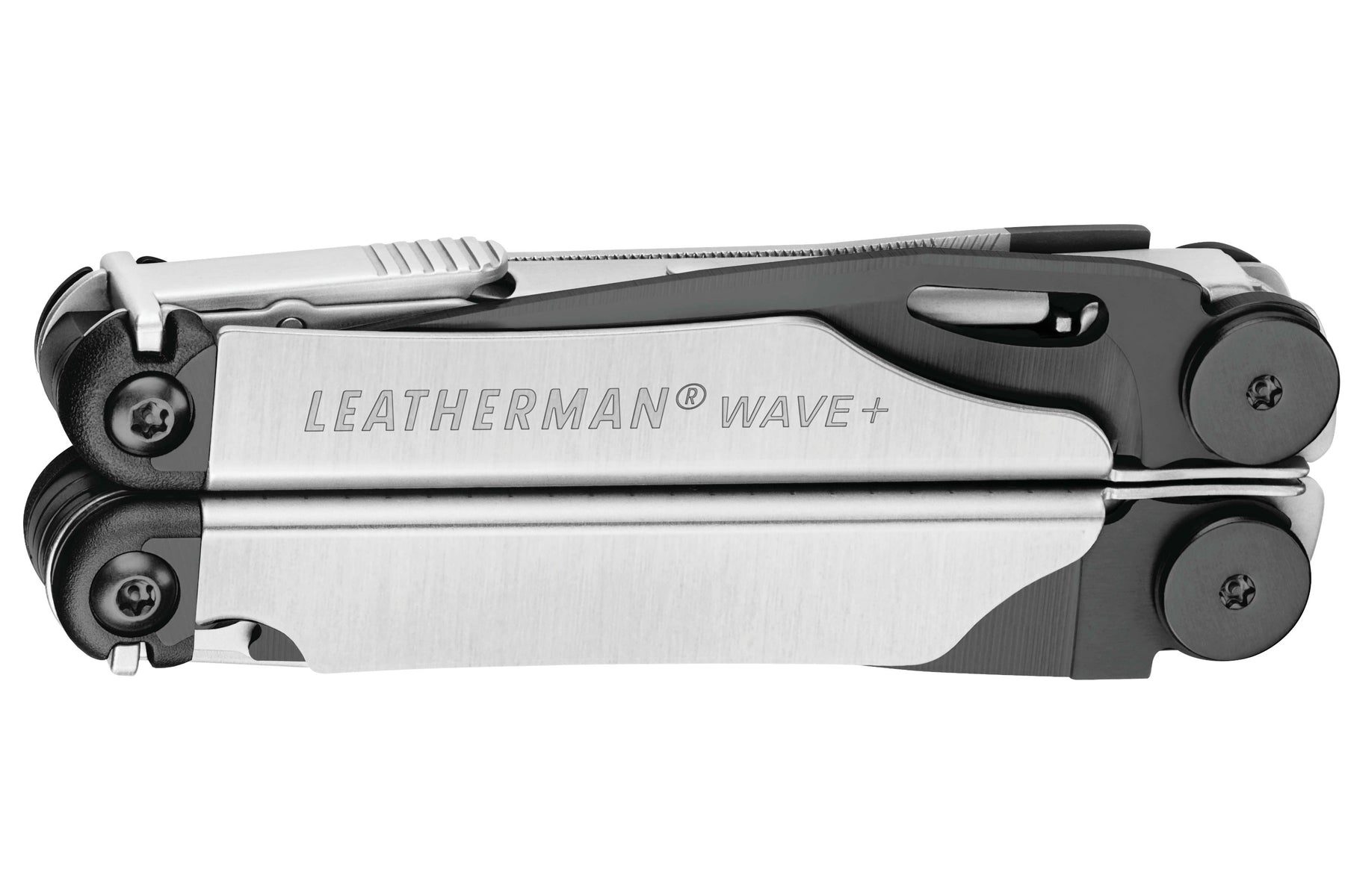 Wave Plus Blade Wave® Plus Multi-tool – Jetset Gear