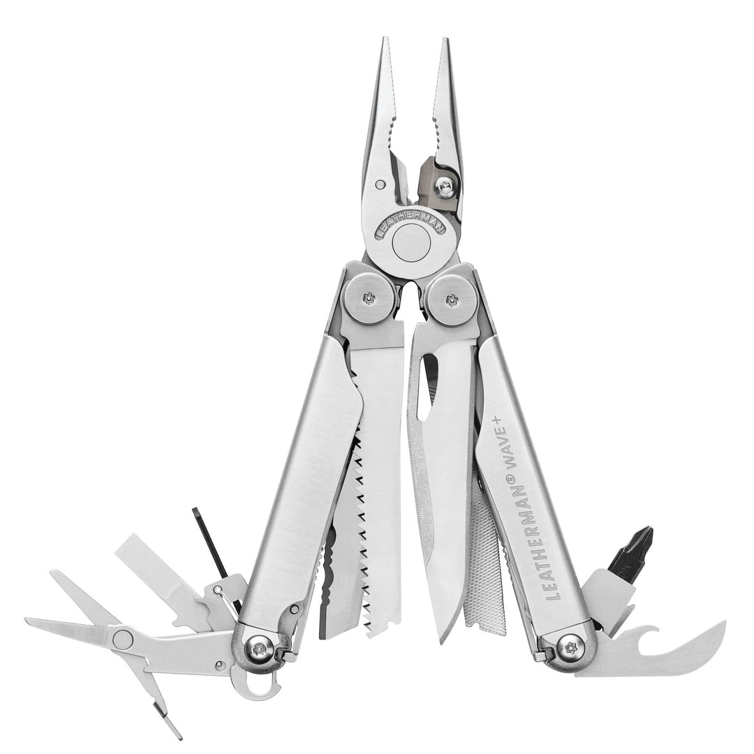 Multi-tools – Jetset Gear