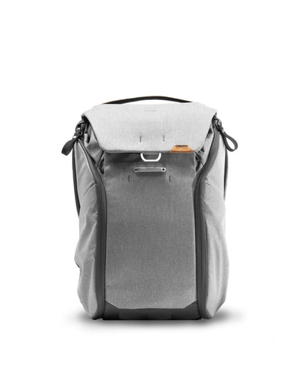 Peak Design Everyday Backpack 20L Ash 