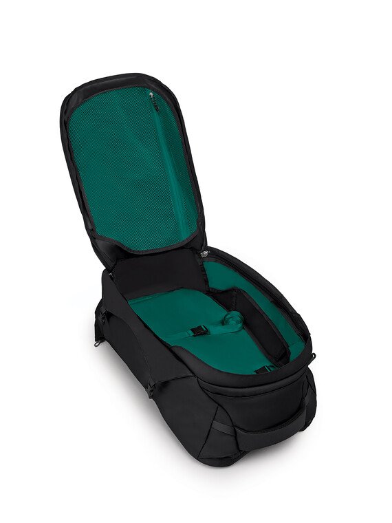 Fairview 40 Travel Pack Carry-On Women's Backpack Fairview 40 Travel Pack Carry-On Women's Backpack