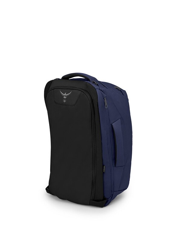 osprey backpack canada Osprey Fairview 40 backpack-Winter Night Blue