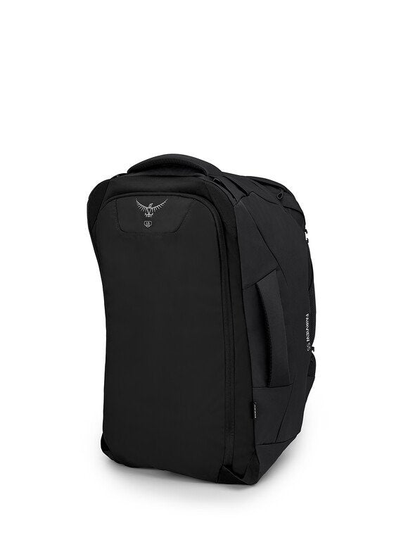 Fairview 55 Travel Pack Women's Backpack – Jetset Gear