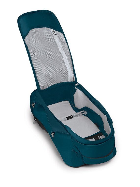 Osprey Fairview 70 Travel Pack Winter Night Blue Osprey Fairview 70 Travel Pack Winter Night Blue