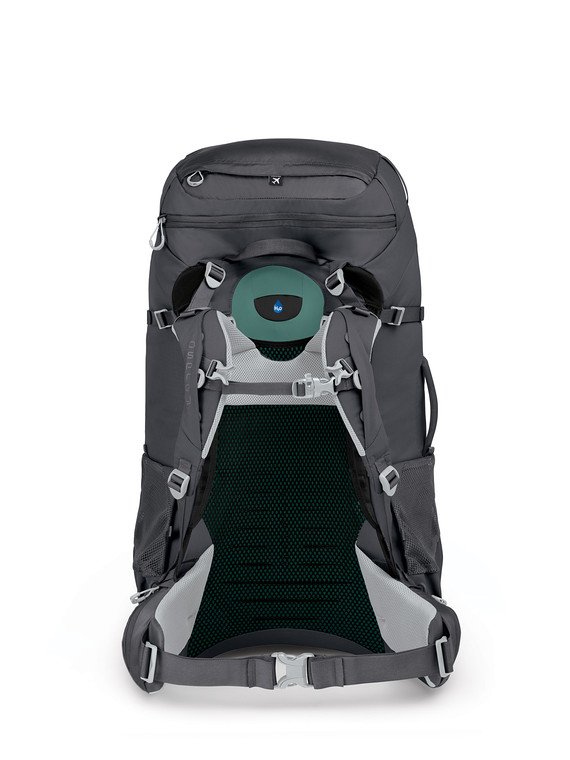 Fairview Trek Pack 70L – Jetset Gear